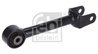 Brat suspensie Febi Bilstein 179615
