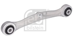 BRAT SUSPENSIE FEBI BILSTEIN 179616 - Compatibil cu TESLA