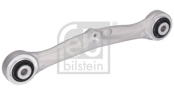 Brat suspensie Febi Bilstein 179616