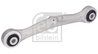 Brat suspensie Febi Bilstein 179616