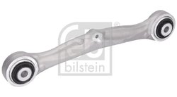 Brat suspensie Febi Bilstein 179616