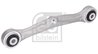 Brat suspensie Febi Bilstein 179616