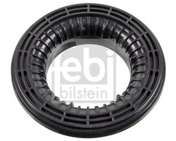 Rulment sarcina amortizor Febi Bilstein 179617