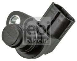 Senzor pozitie ax cu came Febi Bilstein 179628