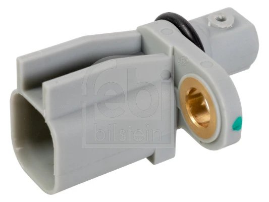 Senzor ABS Febi Bilstein 179629