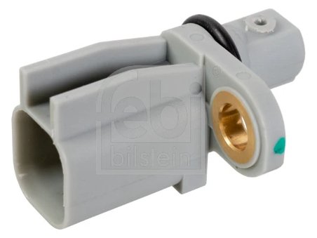 Senzor ABS Febi Bilstein 179629