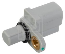 Senzor ABS Febi Bilstein 179629