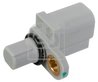 Senzor ABS Febi Bilstein 179629