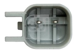 Senzor ABS Febi Bilstein 179629