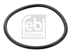 Garnitura termostat Febi Bilstein 17964