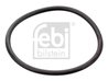 Garnitura termostat Febi Bilstein 17964