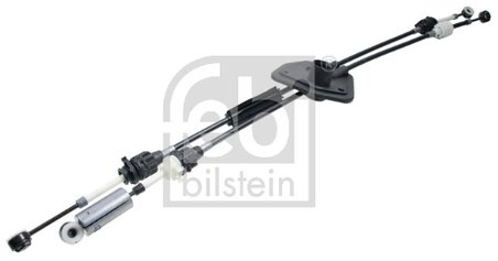 CABLU TRANSMISIE MANUALA FEBI BILSTEIN 179646 - Compatibil cu RENAULT