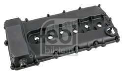 CAPAC CULBUTORI FEBI BILSTEIN 179647 - Compatibil cu AUDI, PORSCHE, SKODA, VW