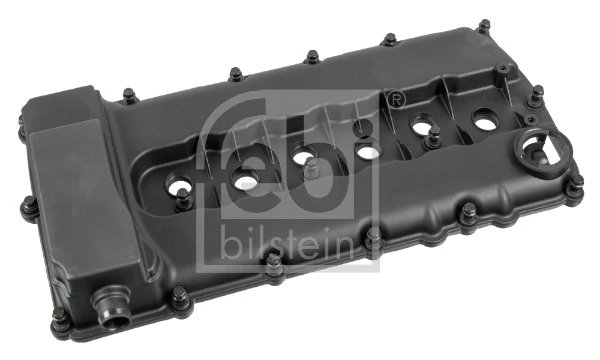Capac culbutori Febi Bilstein 179647