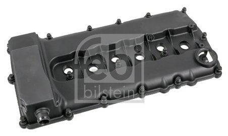 Capac culbutori Febi Bilstein 179647