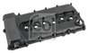 Capac culbutori Febi Bilstein 179647