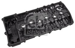 Capac culbutori Febi Bilstein 179647