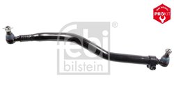 Bieleta directie Febi Bilstein 179648