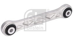 BRAT SUSPENSIE FEBI BILSTEIN 179649 - Compatibil cu TESLA