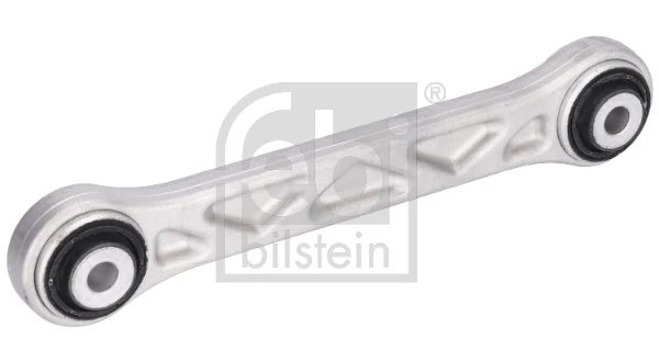 BRAT SUSPENSIE FEBI BILSTEIN 179649 - Compatibil cu TESLA