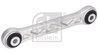 BRAT SUSPENSIE FEBI BILSTEIN 179649 - Compatibil cu TESLA