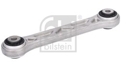 BRAT SUSPENSIE FEBI BILSTEIN 179649 - Compatibil cu TESLA