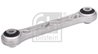 BRAT SUSPENSIE FEBI BILSTEIN 179649 - Compatibil cu TESLA