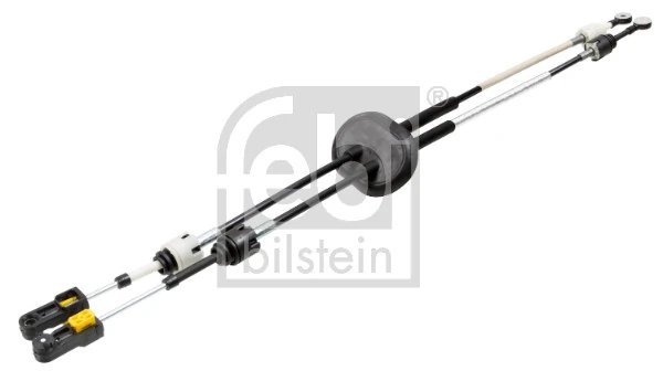 Cablu transmisie manuala Febi Bilstein 179650