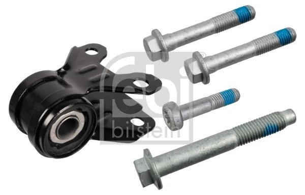 Bucsa suspensie Febi Bilstein 179652