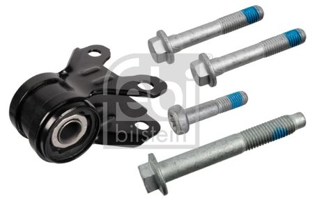 Bucsa suspensie Febi Bilstein 179652