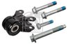 Bucsa suspensie Febi Bilstein 179652