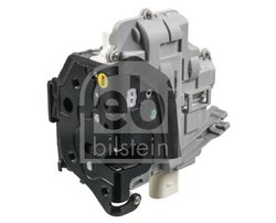 INCUIETOARE USA FEBI BILSTEIN 179658 - Compatibil cu SEAT, VW