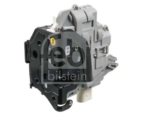 INCUIETOARE USA FEBI BILSTEIN 179658 - Compatibil cu SEAT, VW