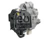 INCUIETOARE USA FEBI BILSTEIN 179658 - Compatibil cu SEAT, VW
