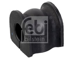Bucsa bara stabilizatoare Febi Bilstein 179661