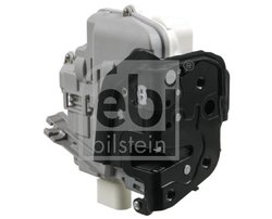 INCUIETOARE USA FEBI BILSTEIN 179672 - Compatibil cu AUDI, SEAT