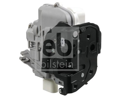 incuietoare usa Febi Bilstein 179672