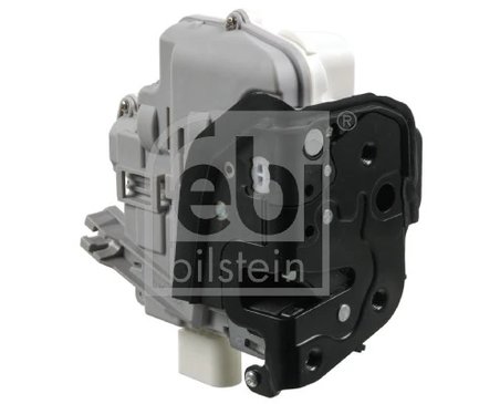 incuietoare usa Febi Bilstein 179672