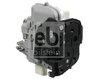 incuietoare usa Febi Bilstein 179672