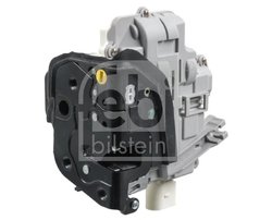 INCUIETOARE USA FEBI BILSTEIN 179673 - Compatibil cu AUDI, SEAT