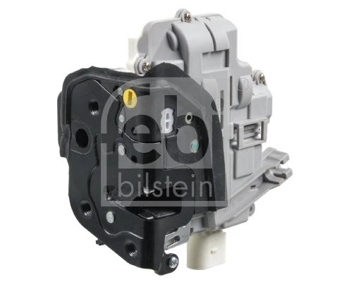 incuietoare usa Febi Bilstein 179673