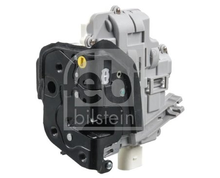 incuietoare usa Febi Bilstein 179673