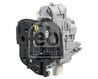 incuietoare usa Febi Bilstein 179673