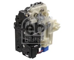 INCUIETOARE USA FEBI BILSTEIN 179674 - Compatibil cu SEAT, SKODA, VW