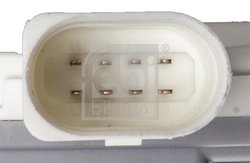 incuietoare usa Febi Bilstein 179673