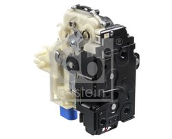 INCUIETOARE USA FEBI BILSTEIN 179675 - Compatibil cu SEAT, SKODA, VW