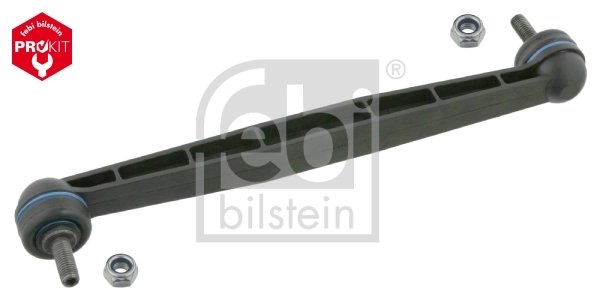 BIELETA STABILIZATOR FEBI BILSTEIN 17968 - Compatibil cu PEUGEOT