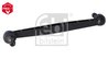 BIELETA STABILIZATOR FEBI BILSTEIN 17968 - Compatibil cu PEUGEOT