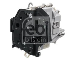 INCUIETOARE USA FEBI BILSTEIN 179681 - Compatibil cu SEAT
