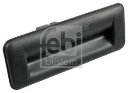 COMUTATOR, DESCHIDERE HAION FEBI BILSTEIN 179688 - Compatibil cu AUDI, SKODA, VW